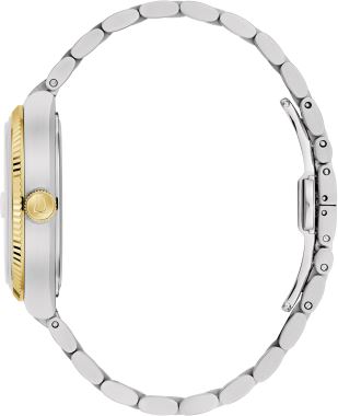 Bulova 98B462 Kol Saati