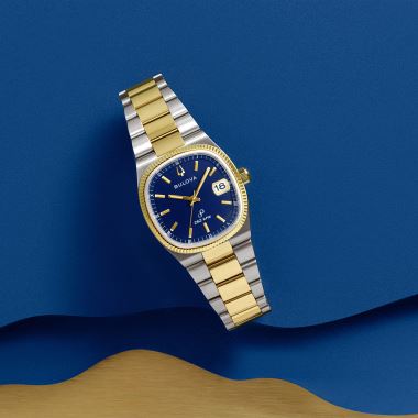 Bulova 98B462 Kol Saati