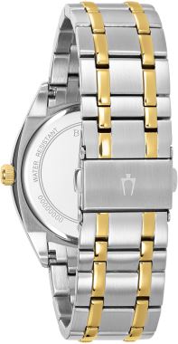 Bulova 98C127 Kol Saati