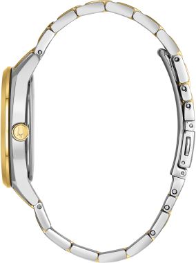 Bulova 98C127 Kol Saati