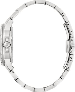 Bulova 98L317 Kol Saati