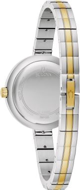 Bulova 98P193 Kol Saati