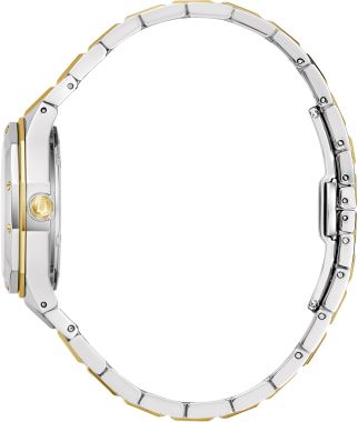 Bulova 98P234 Kol Saati