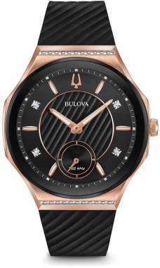 Bulova 98R239 Kol Saati