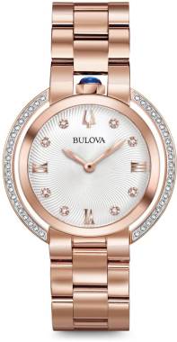 Bulova 98R248 Kol Saati