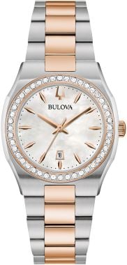 Bulova 98R283 Kol Saati