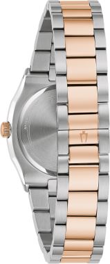 Bulova 98R283 Kol Saati