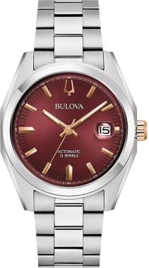 Bulova 98B422 Kol Saati