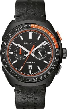 Bulova 98B428 Kol Saati