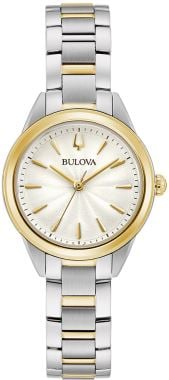 Bulova 98L277 Kol Saati