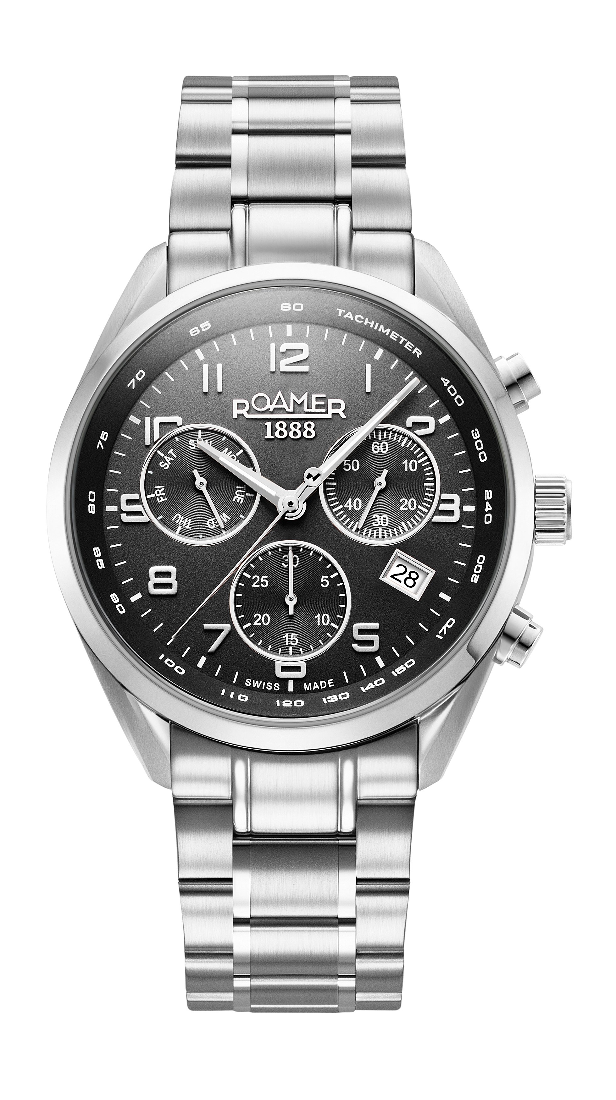 Pro Chrono 993819-41-44-20 Kol Saati