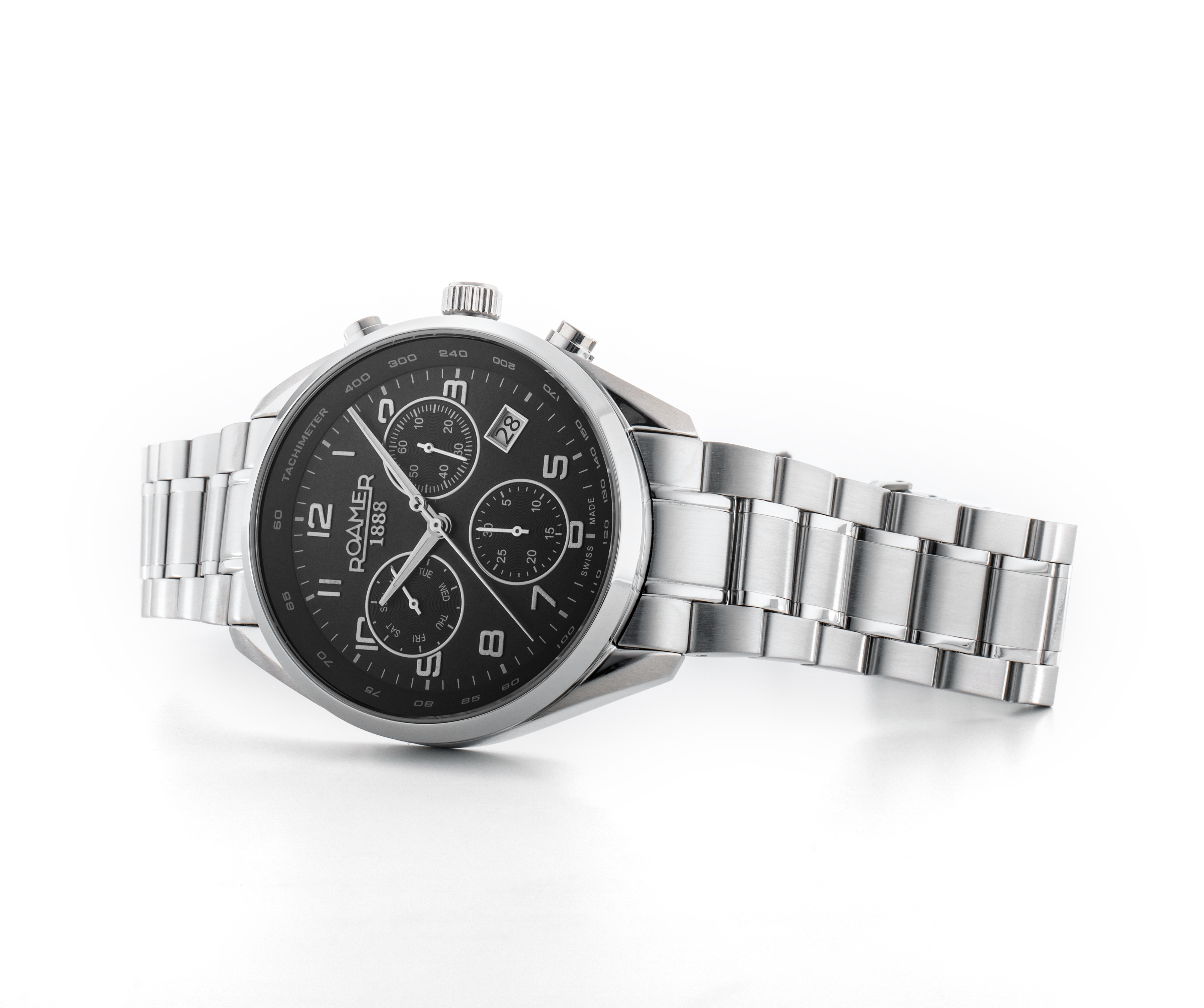 Pro Chrono 993819-41-44-20 Kol Saati