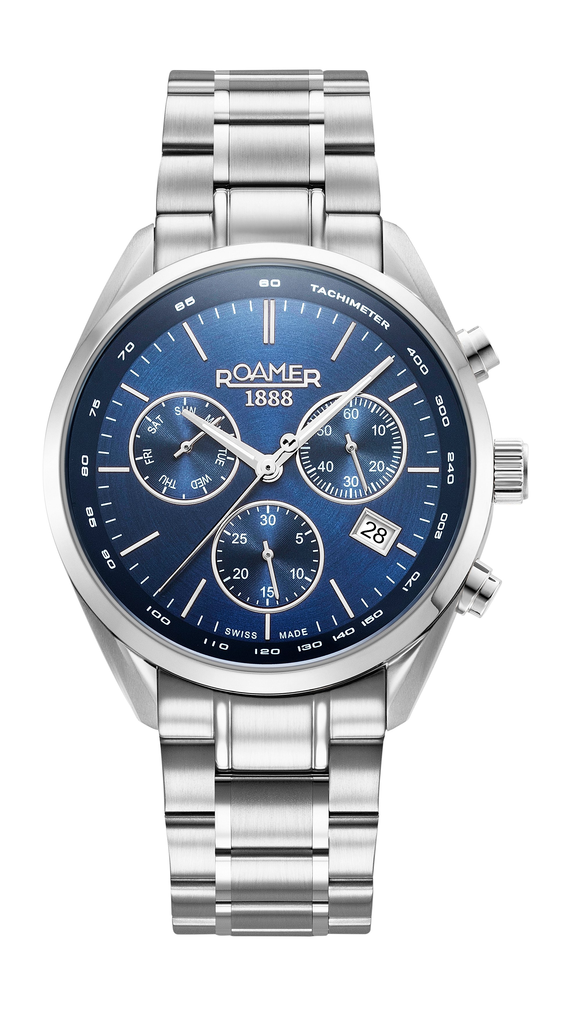Pro Chrono 993819-41-45-20 Kol Saati