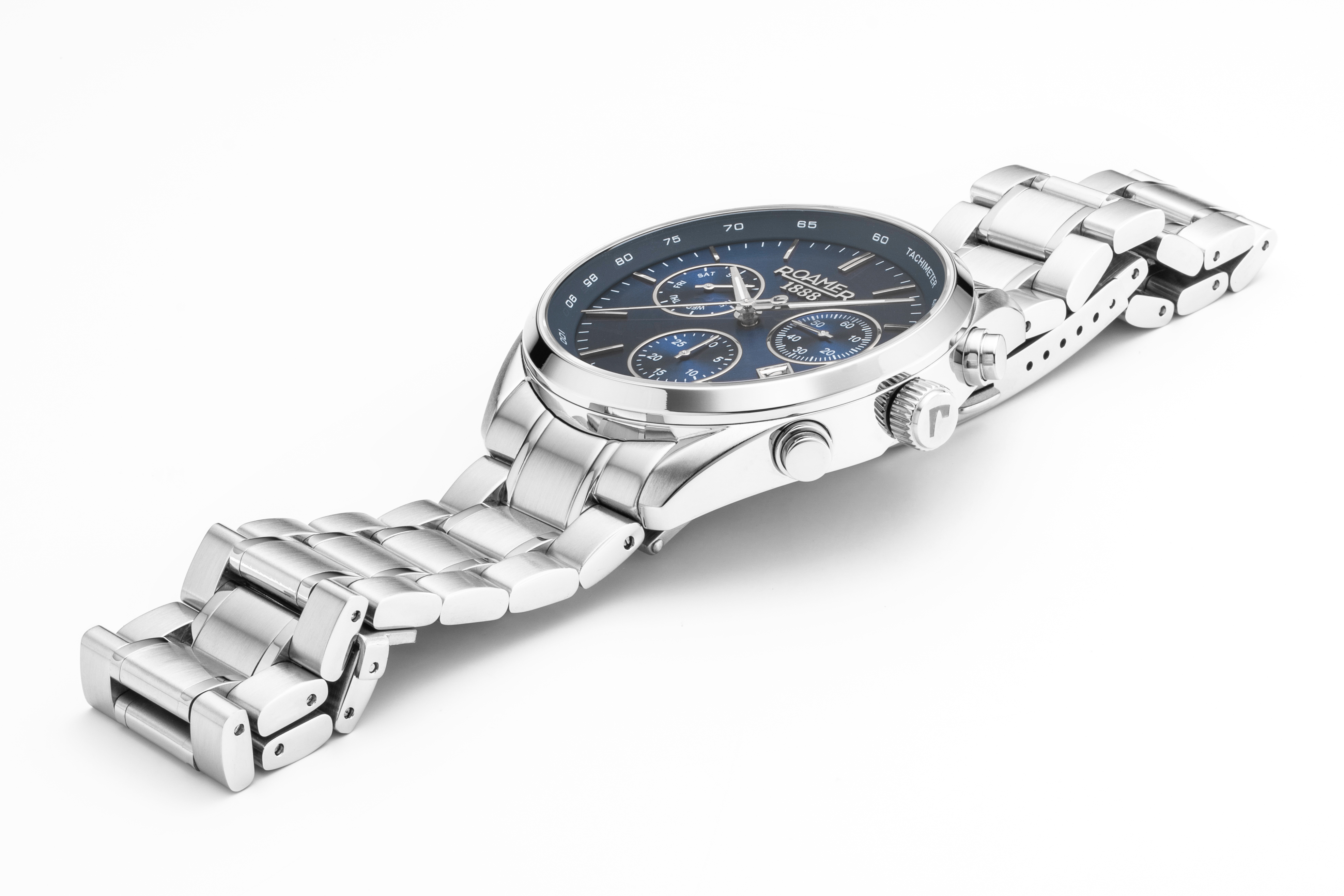 Pro Chrono 993819-41-45-20 Kol Saati