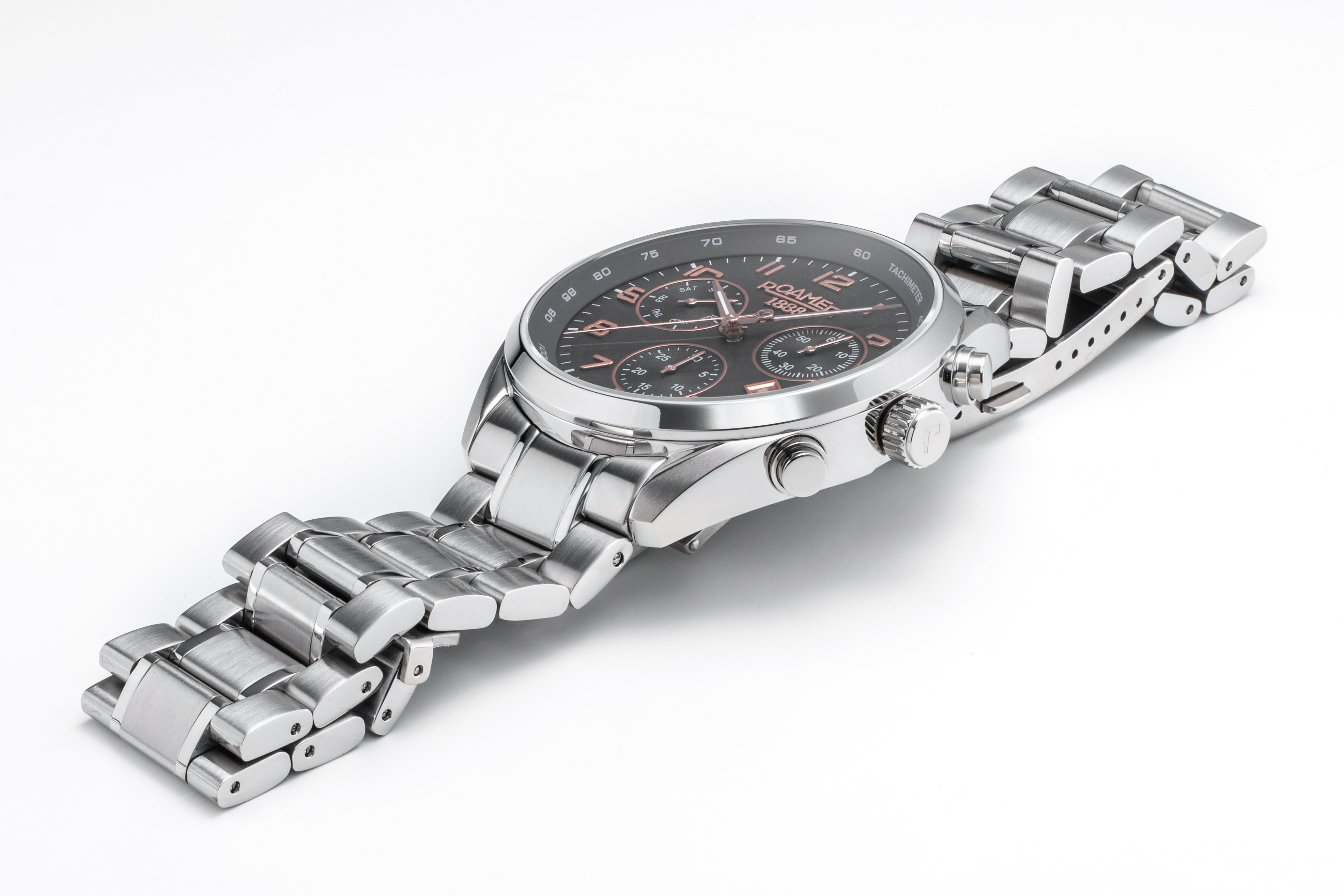 Pro Chrono 993819-41-54-20 Kol Saati
