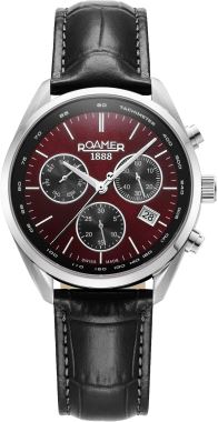 Pro Chrono 993819-41-65-02 Kol Saati