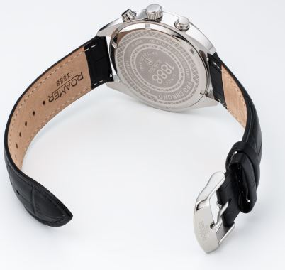 Pro Chrono 993819-41-65-02 Kol Saati