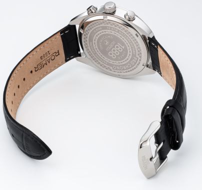 Pro Chrono 993819-41-75-02 Kol Saati