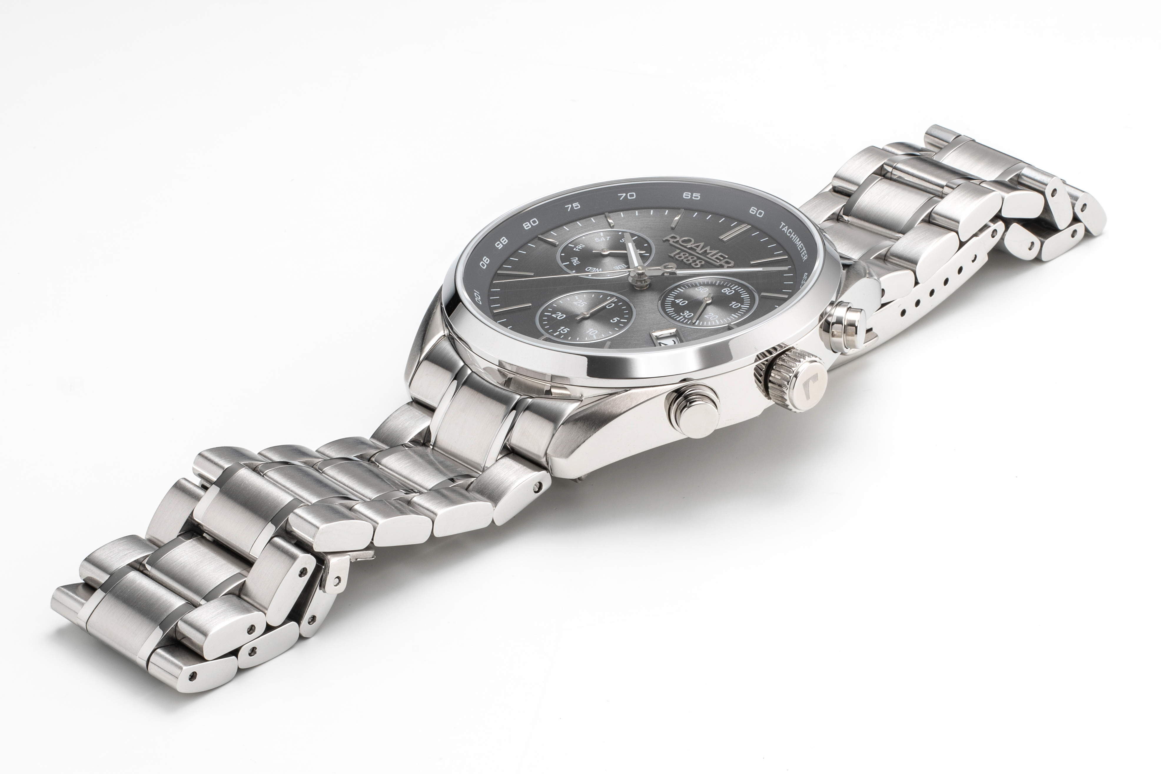 Pro Chrono 993819-41-85-20 Kol Saati