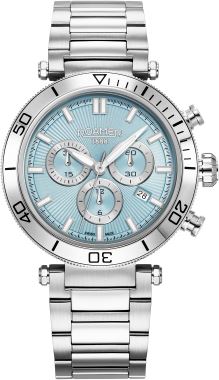 Roamer-Toscana-994837-41-05-20-Kol Saati