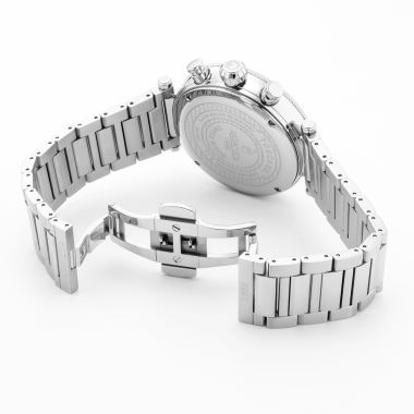 Toscana 994837-41-85-20 Kol Saati