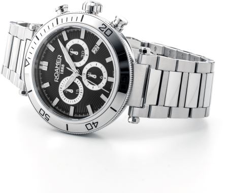 Toscana 994837-41-85-20 Kol Saati