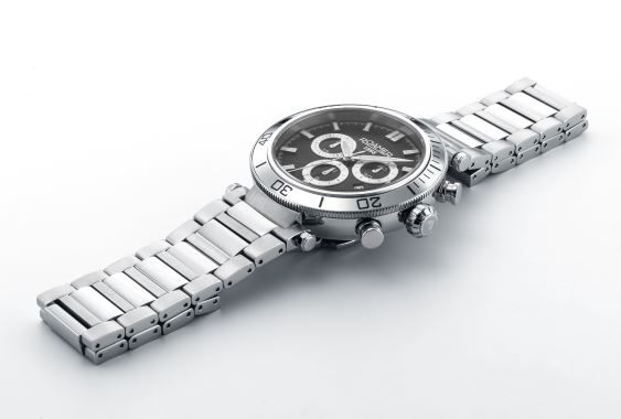 Toscana 994837-41-85-20 Kol Saati