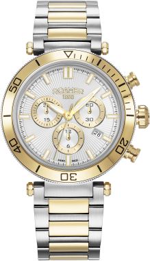 Roamer 994837-47-25-20 Kol Saati