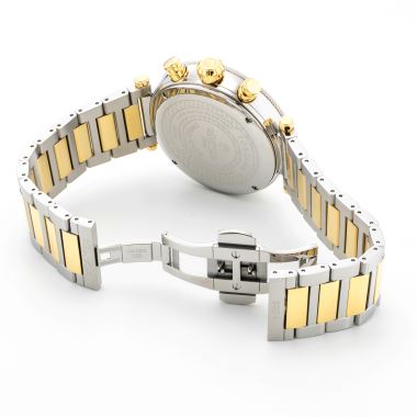 Roamer 994837-47-25-20 Kol Saati