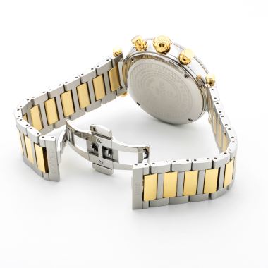 Toscana 994837-47-75-20 Kol Saati