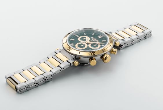 Toscana 994837-47-75-20 Kol Saati