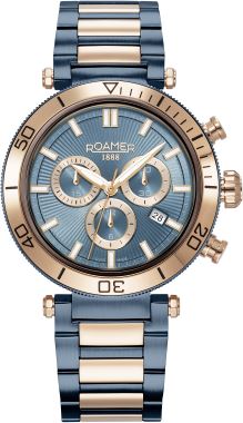 Roamer-Toscana-994837-49-45-20-Kol Saati