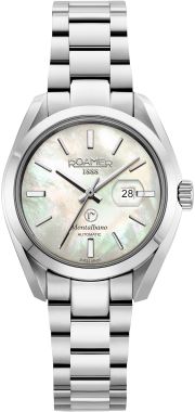 Montalbano 996990-41-20-20 Kol Saati