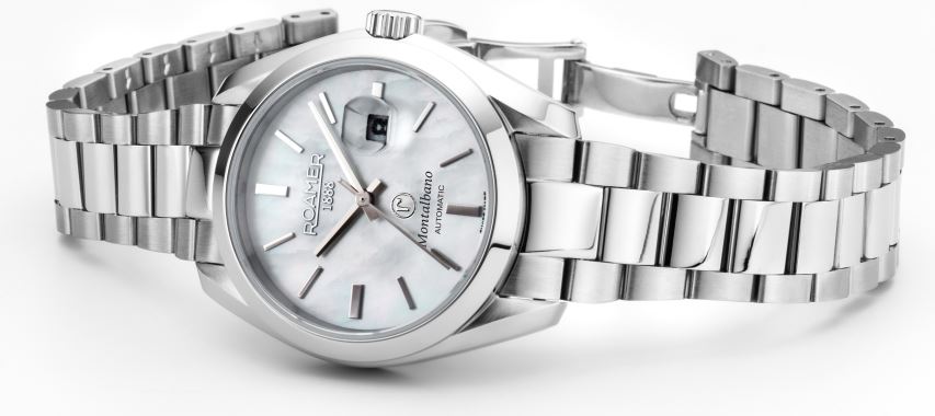 Montalbano 996990-41-20-20 Kol Saati