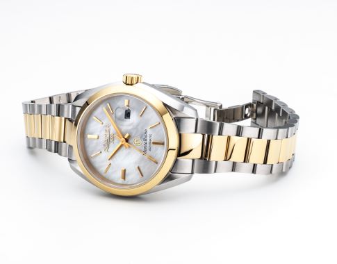 Montalbano 996990-47-20-20 Kol Saati