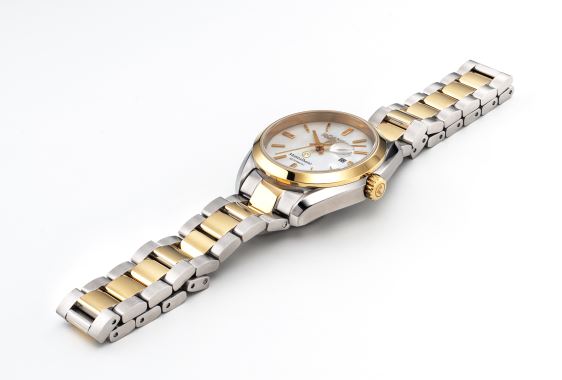 Montalbano 996990-47-20-20 Kol Saati