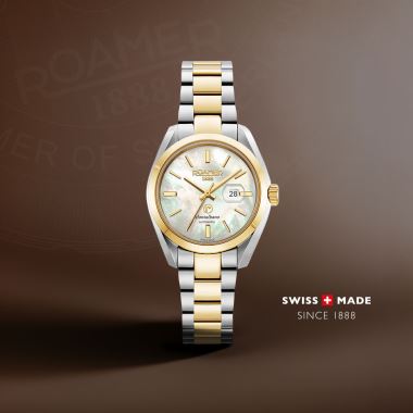 Montalbano 996990-47-20-20 Kol Saati