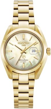 Montalbano 996990-48-30-20 Kol Saati