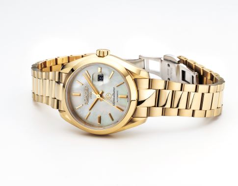 Montalbano 996990-48-30-20 Kol Saati