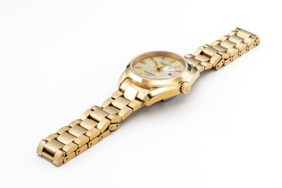 Montalbano 996990-48-30-20 Kol Saati