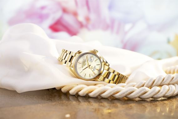 Montalbano 996990-48-30-20 Kol Saati