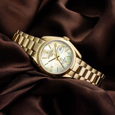 Montalbano 996990-48-30-20 Kol Saati