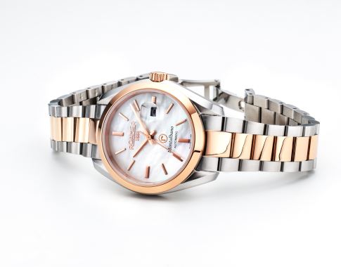 Montalbano 996990-49-20-20 Kol Saati