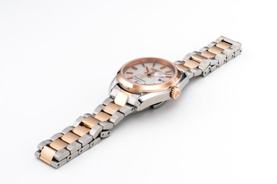 Montalbano 996990-49-20-20 Kol Saati