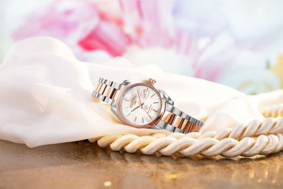 Montalbano 996990-49-20-20 Kol Saati