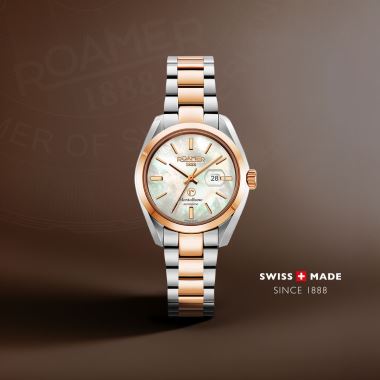 Montalbano 996990-49-20-20 Kol Saati