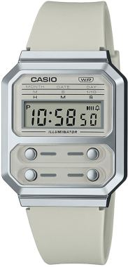 CASIO-RETRO-A100WEF-8ADF_Outlet-Kol Saati