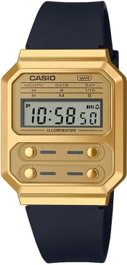 CASIO-RETRO-A100WEFG-9ADF_Outlet-Kol Saati