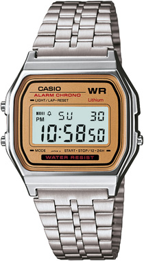 A159WA-9DF