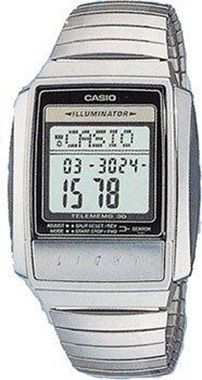 A210W-1Q